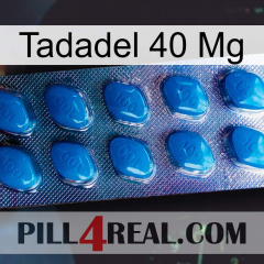 Tadadel 40Mg viagra1